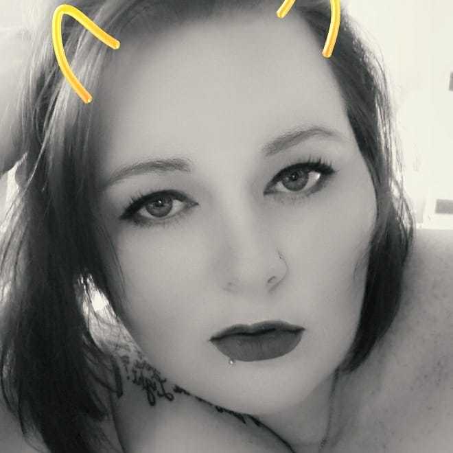 Katie's avatar