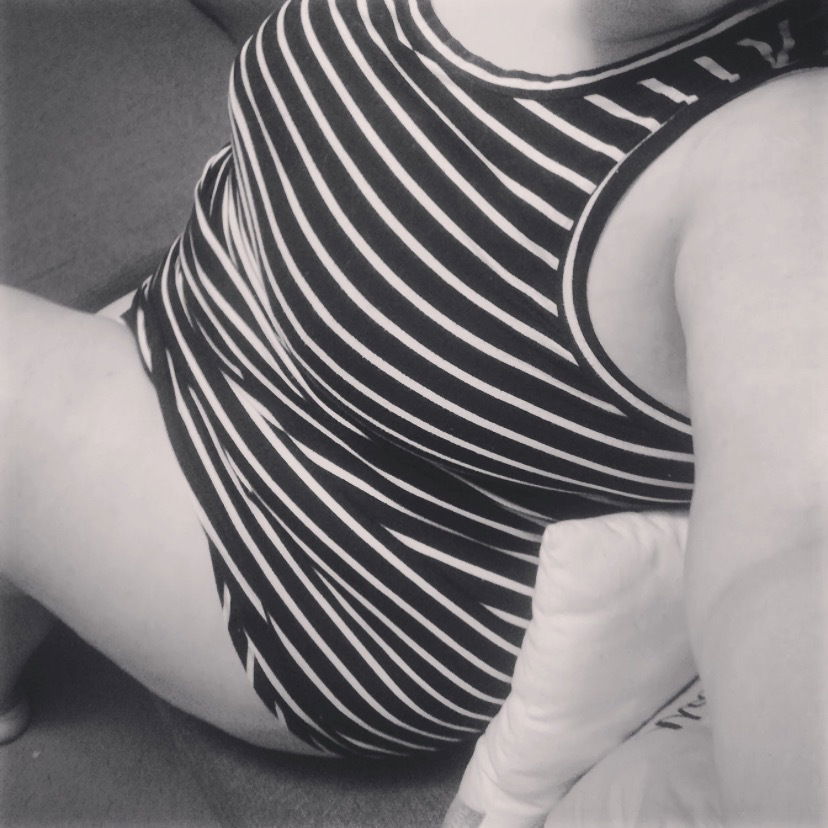 Katie 💋's avatar