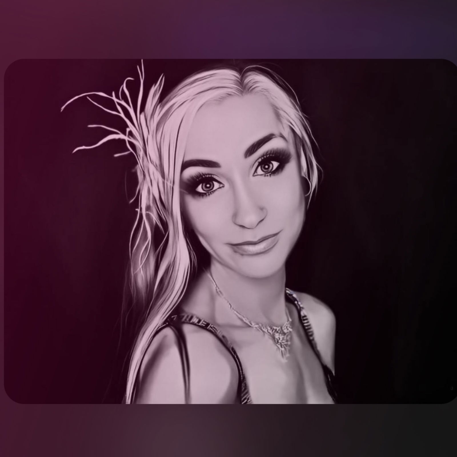 Kaitlynn Smalls's avatar