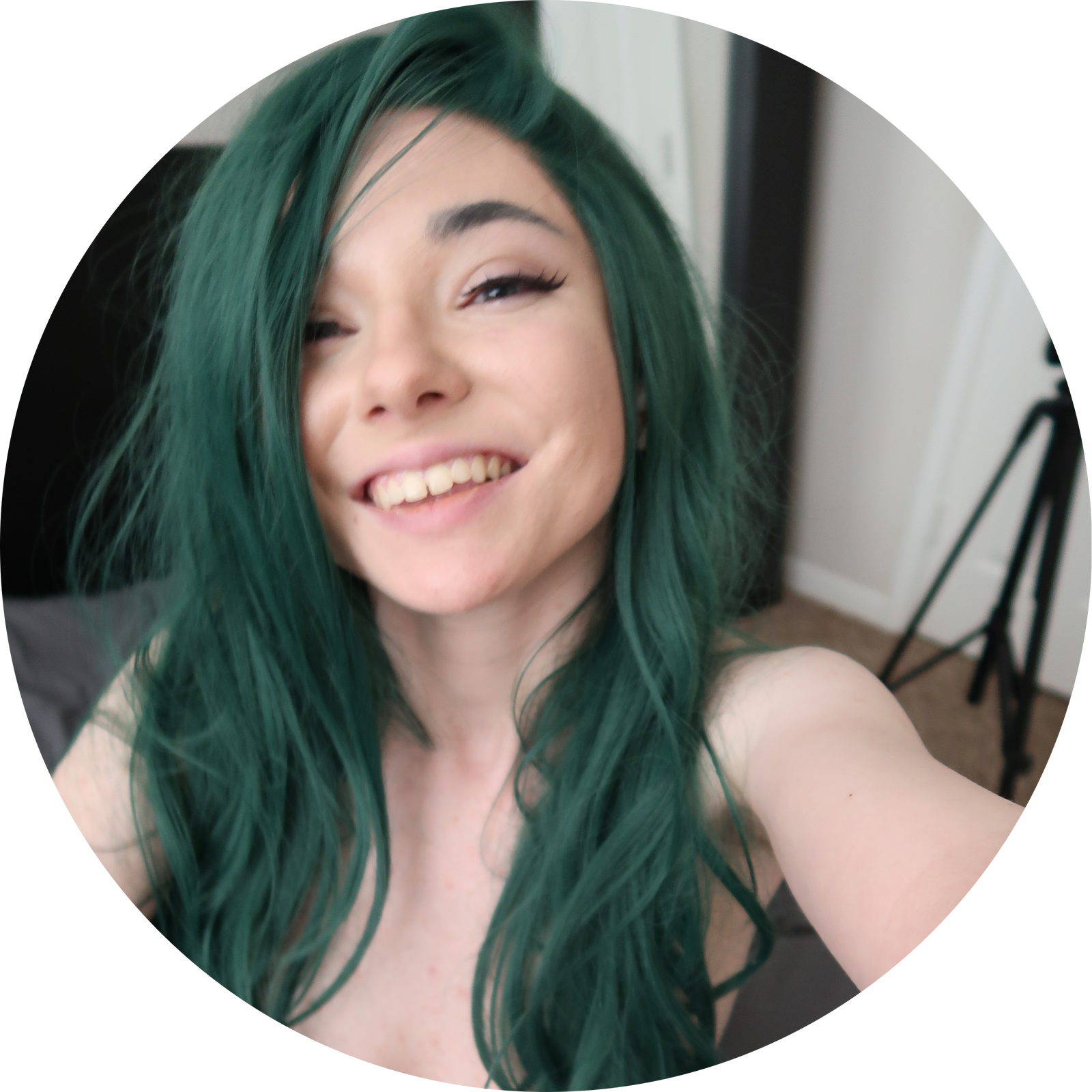 Kat Danz's avatar