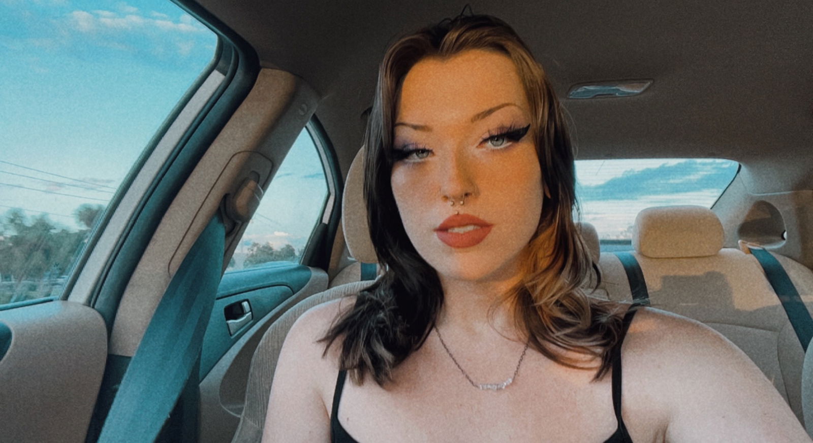 Kativa's avatar
