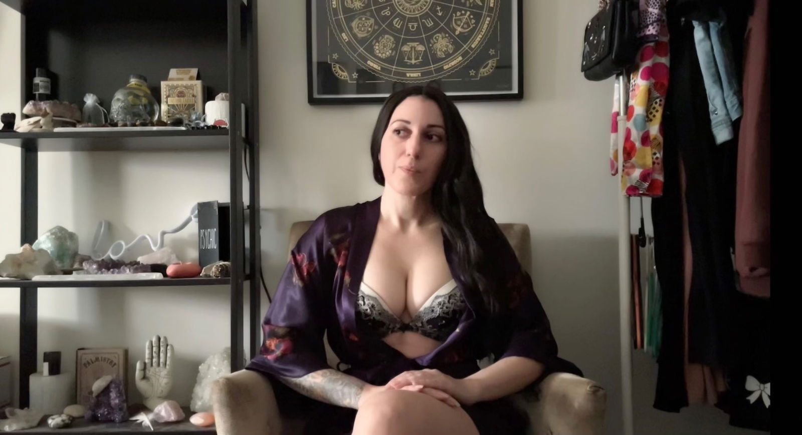 Kat Kartel's avatar