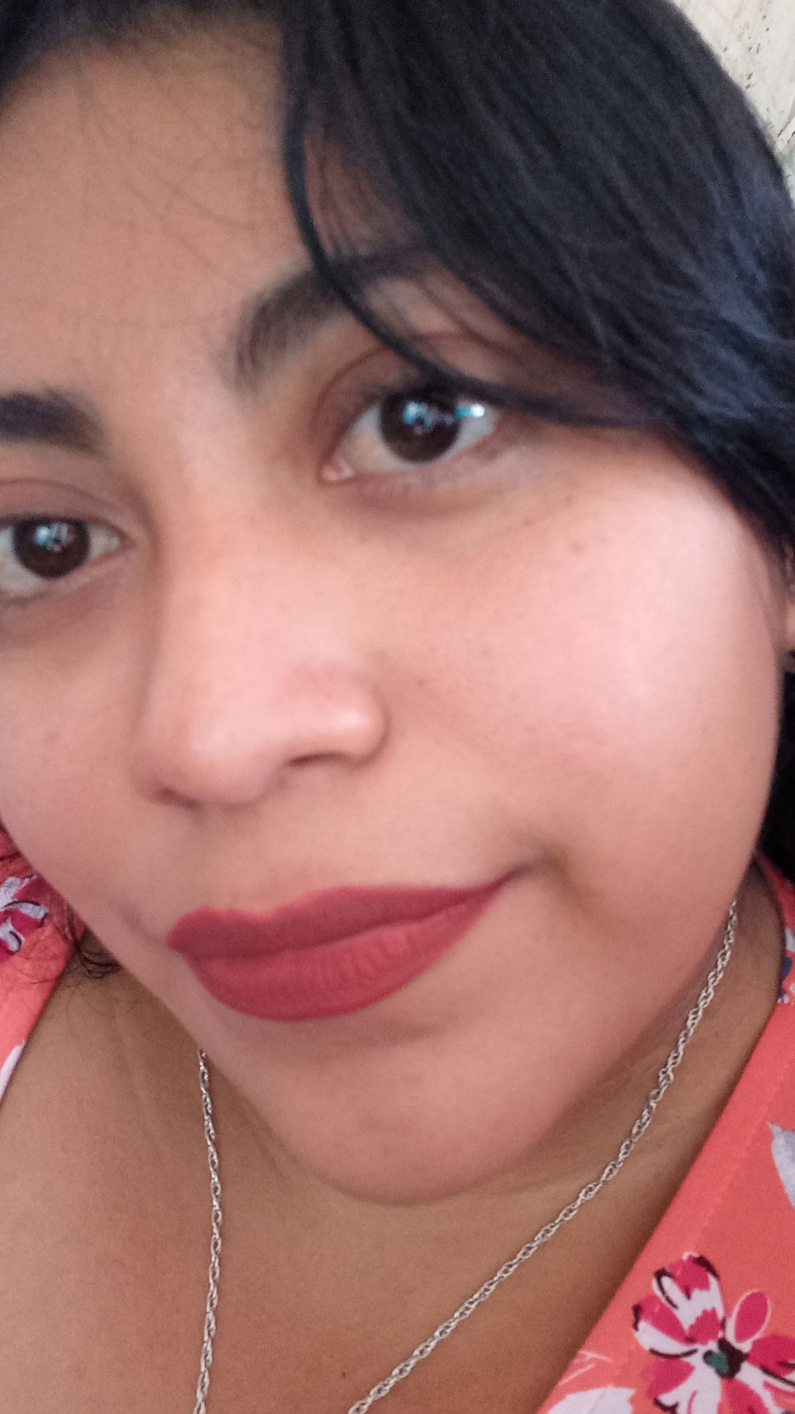 Katherine Montejo's avatar