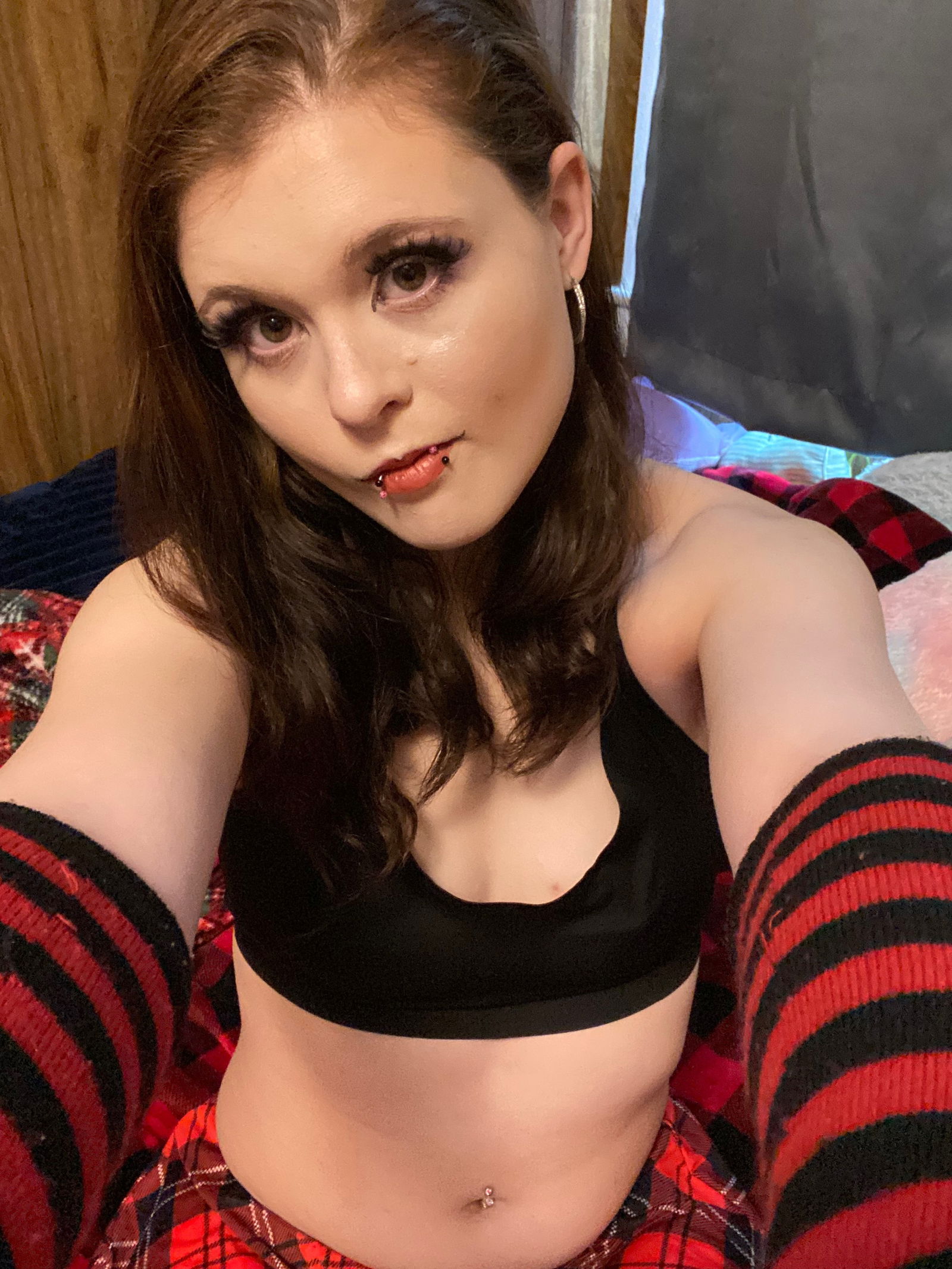 Katniss Sage's avatar