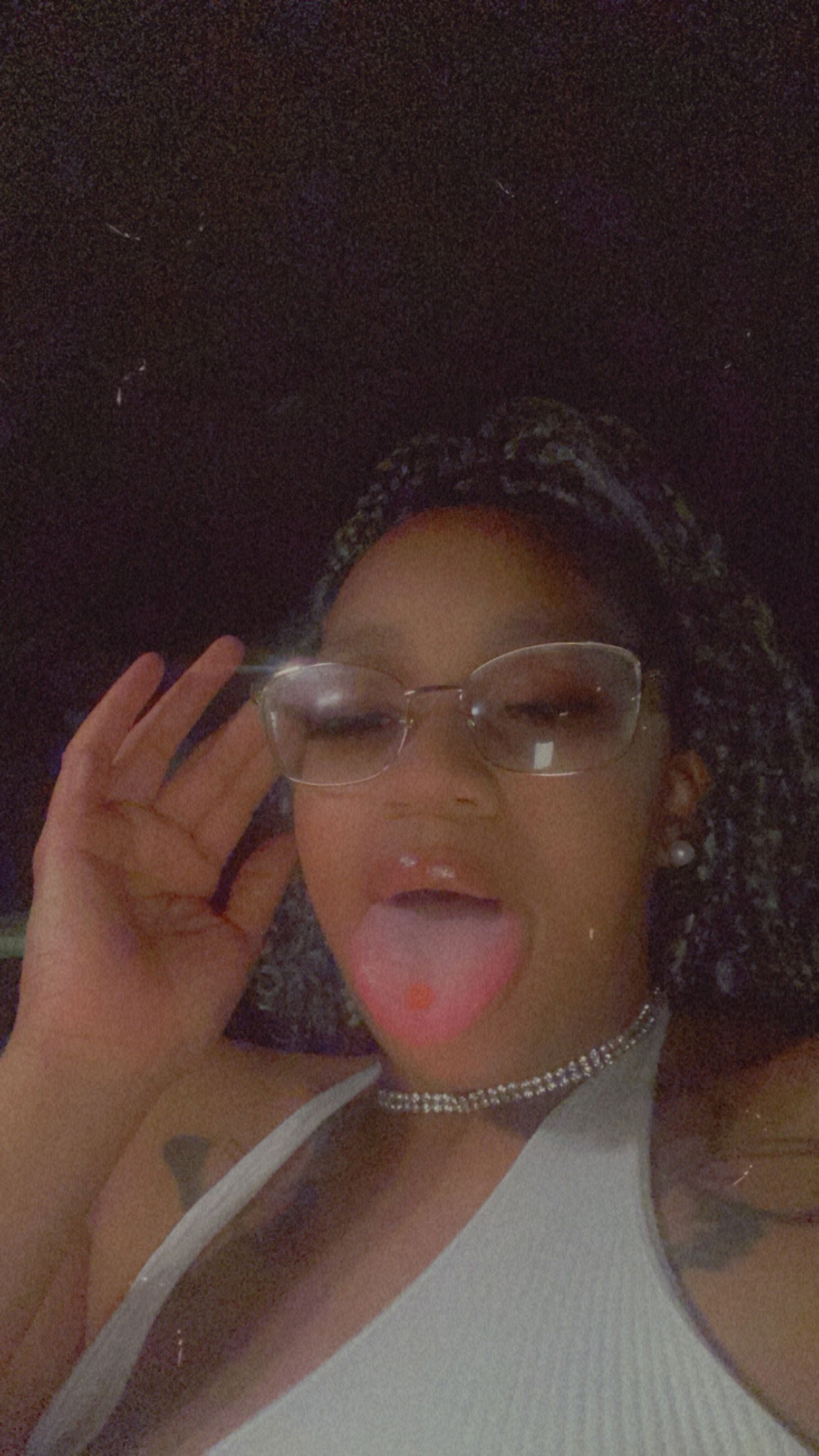 KatPlayhouse's avatar