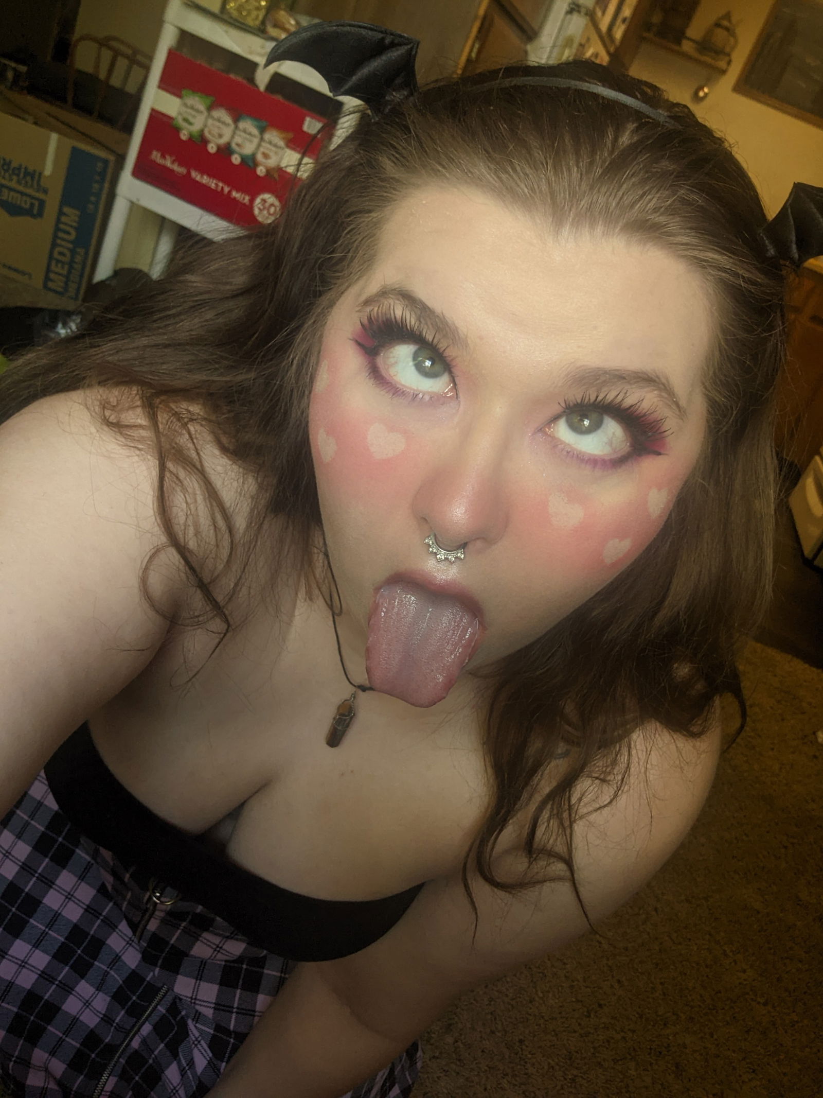 Kat Queen