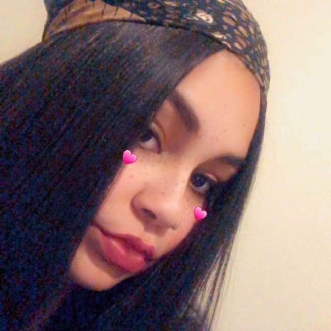 Katrina Perez's avatar