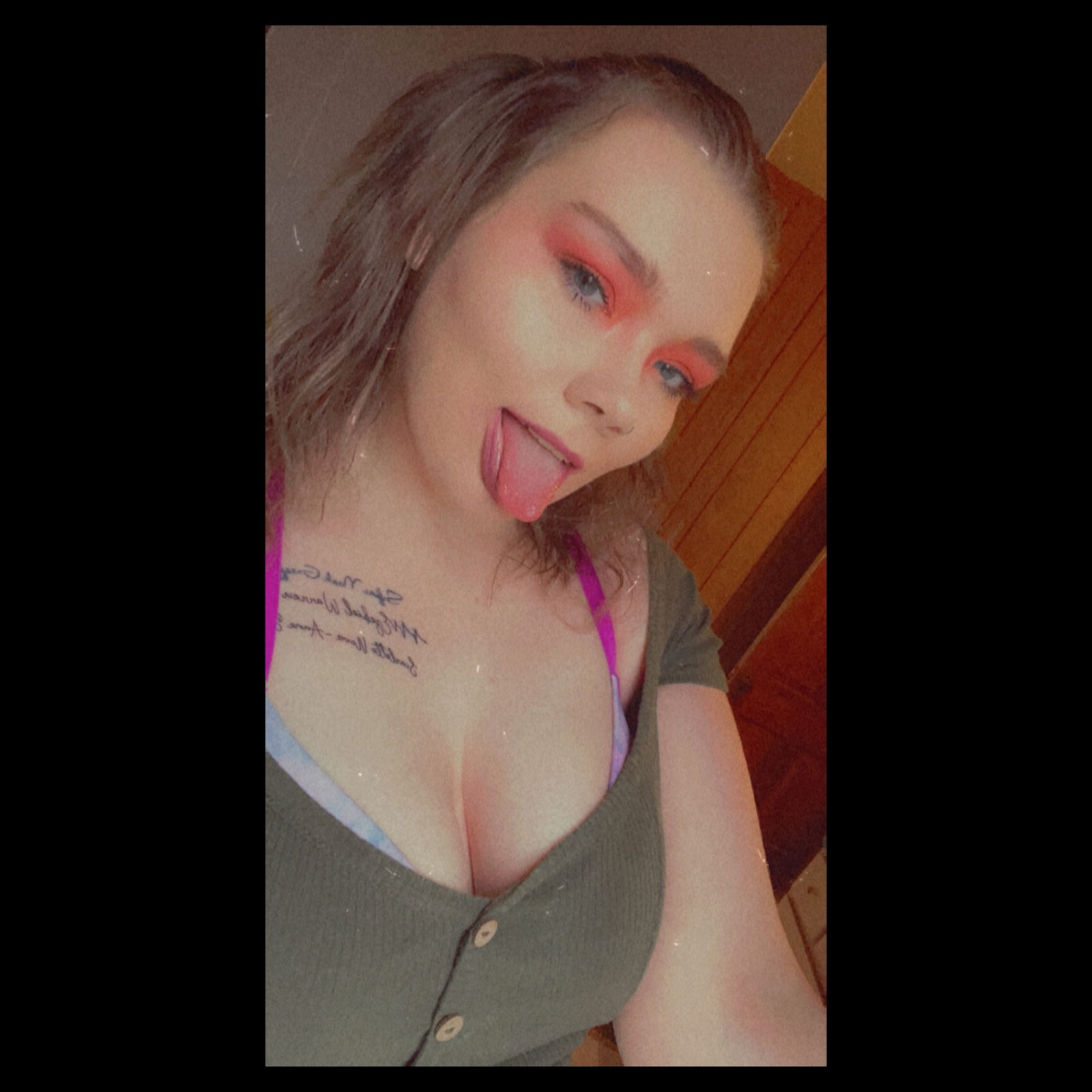 Kat's avatar
