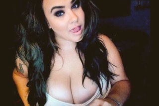 Kat Stormm's avatar