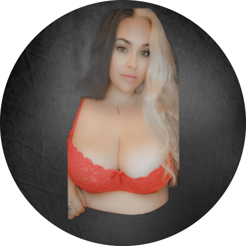 Kat 😜's avatar