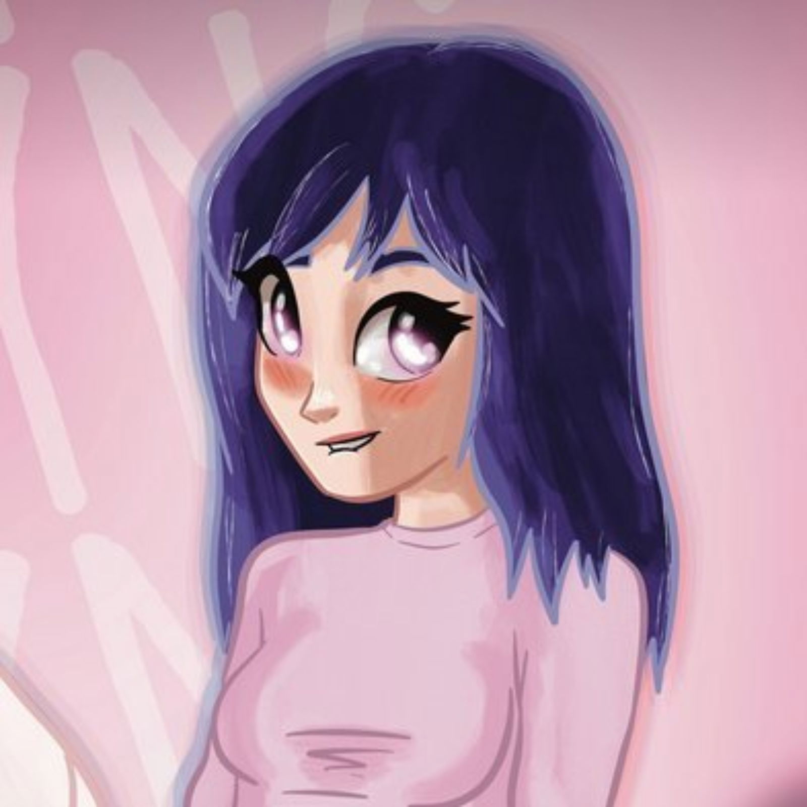 Katsyns ♡'s avatar