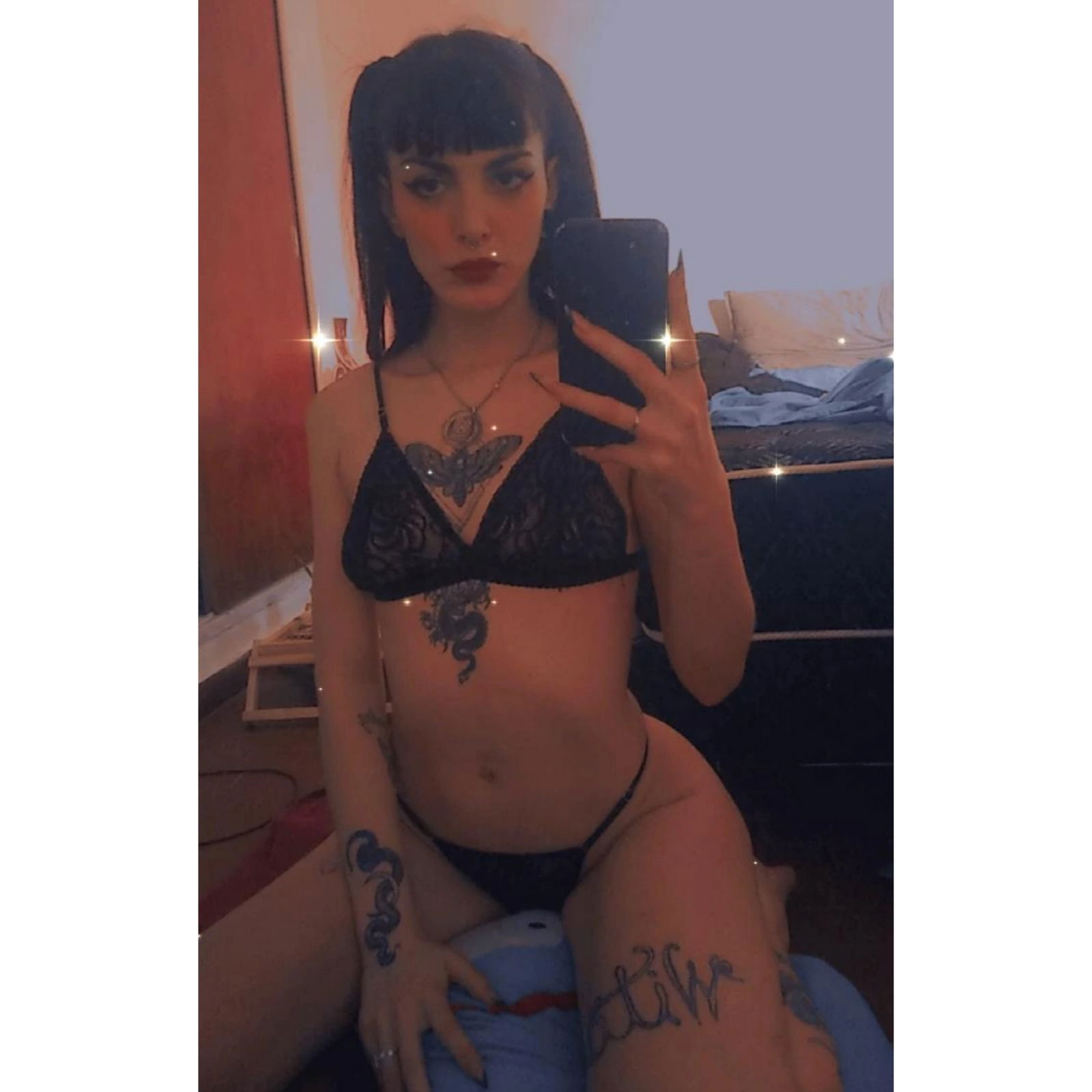 katt macley's avatar