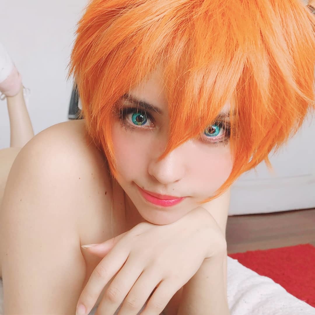 KattaRamosFree's avatar