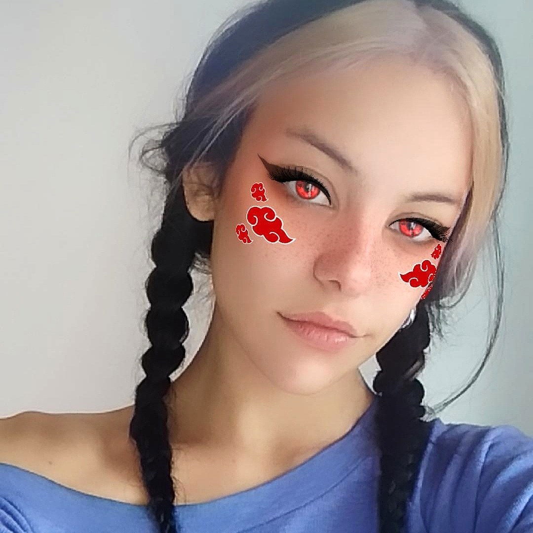 Kattarsis's avatar