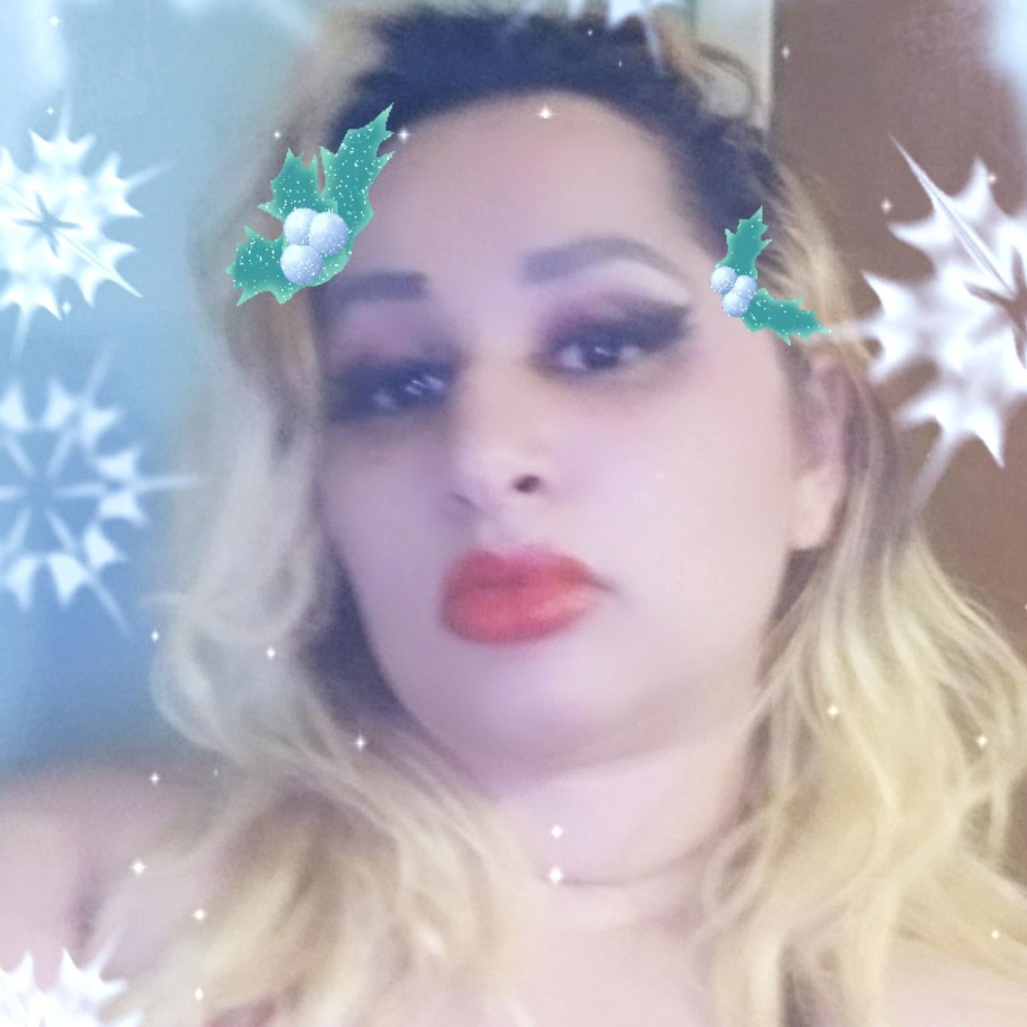 Katt Vandall's avatar