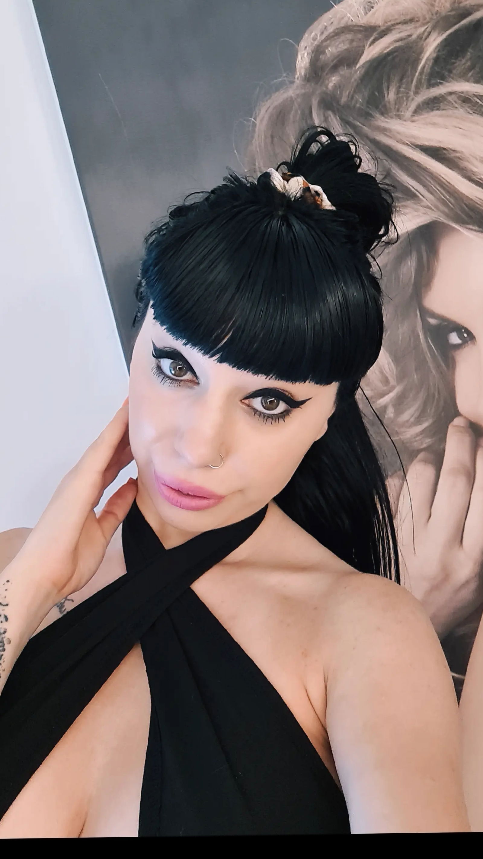 Katty Lovel