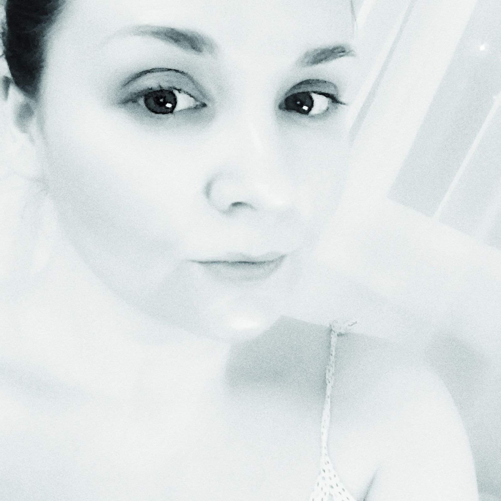 Katty_Pretty