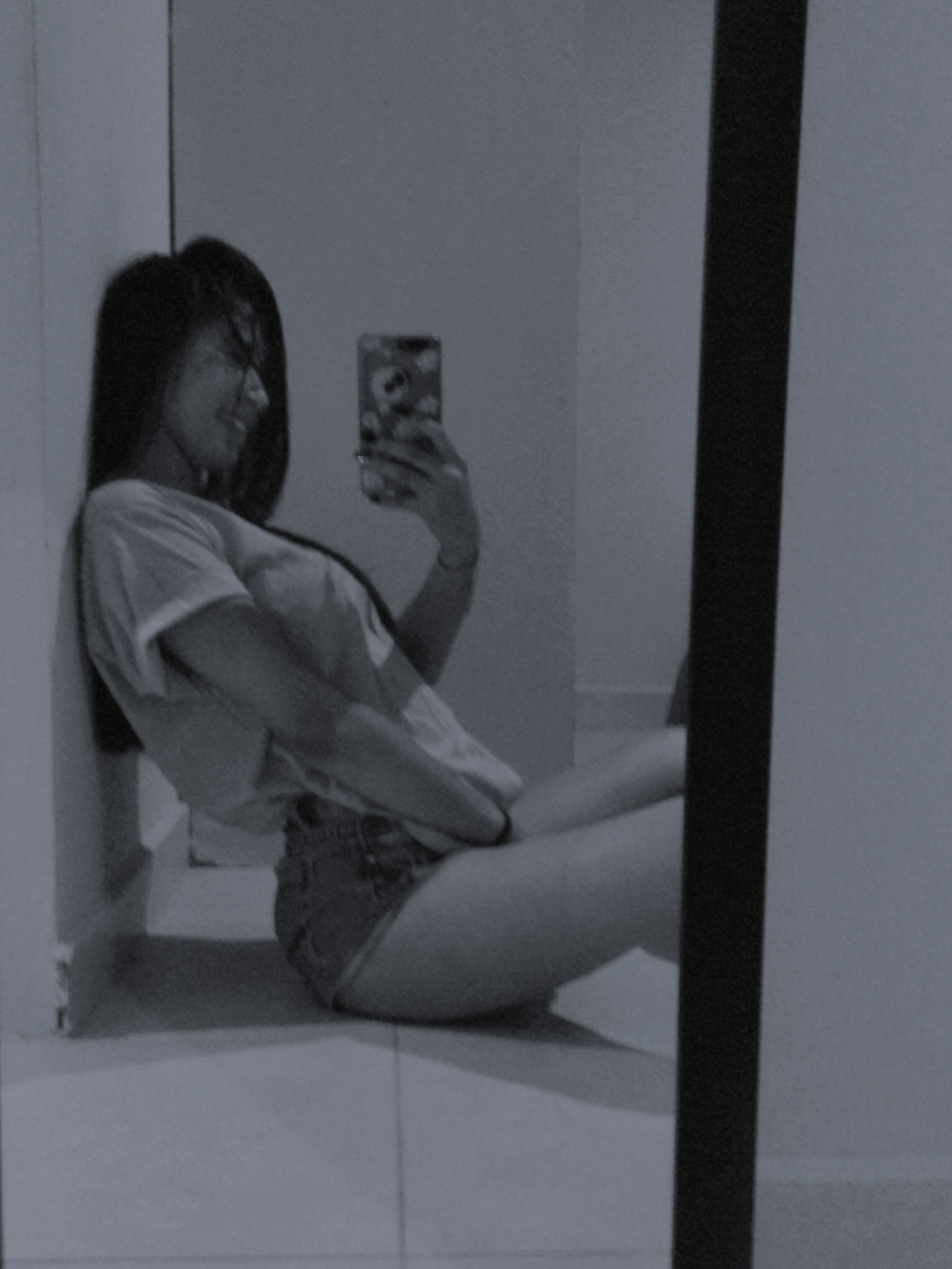 Katty