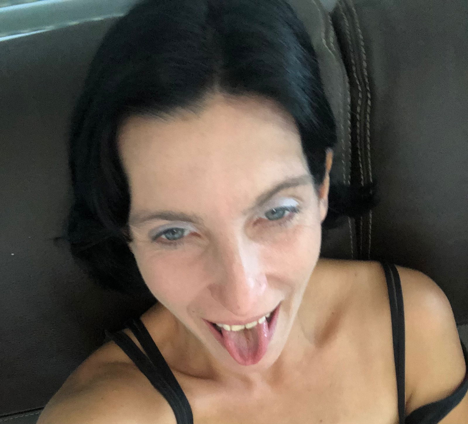 Katy Cat81's avatar