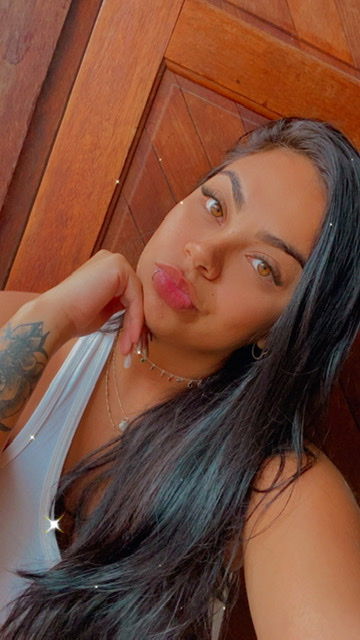 Katlynn Souza's avatar