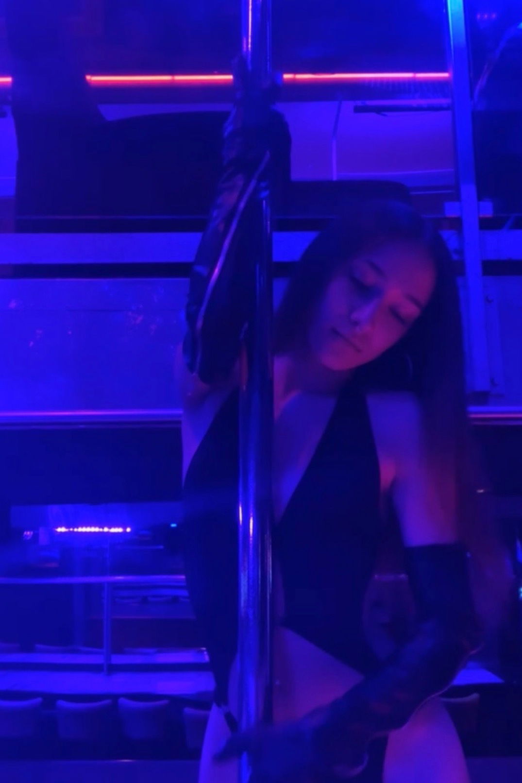 Katya
