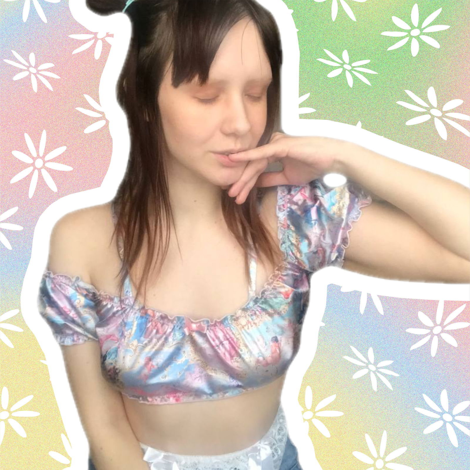 ❤️ Kateee!'s avatar