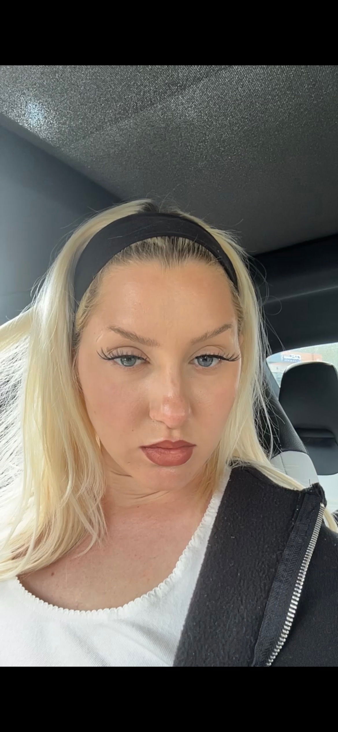 Katya Keys's avatar