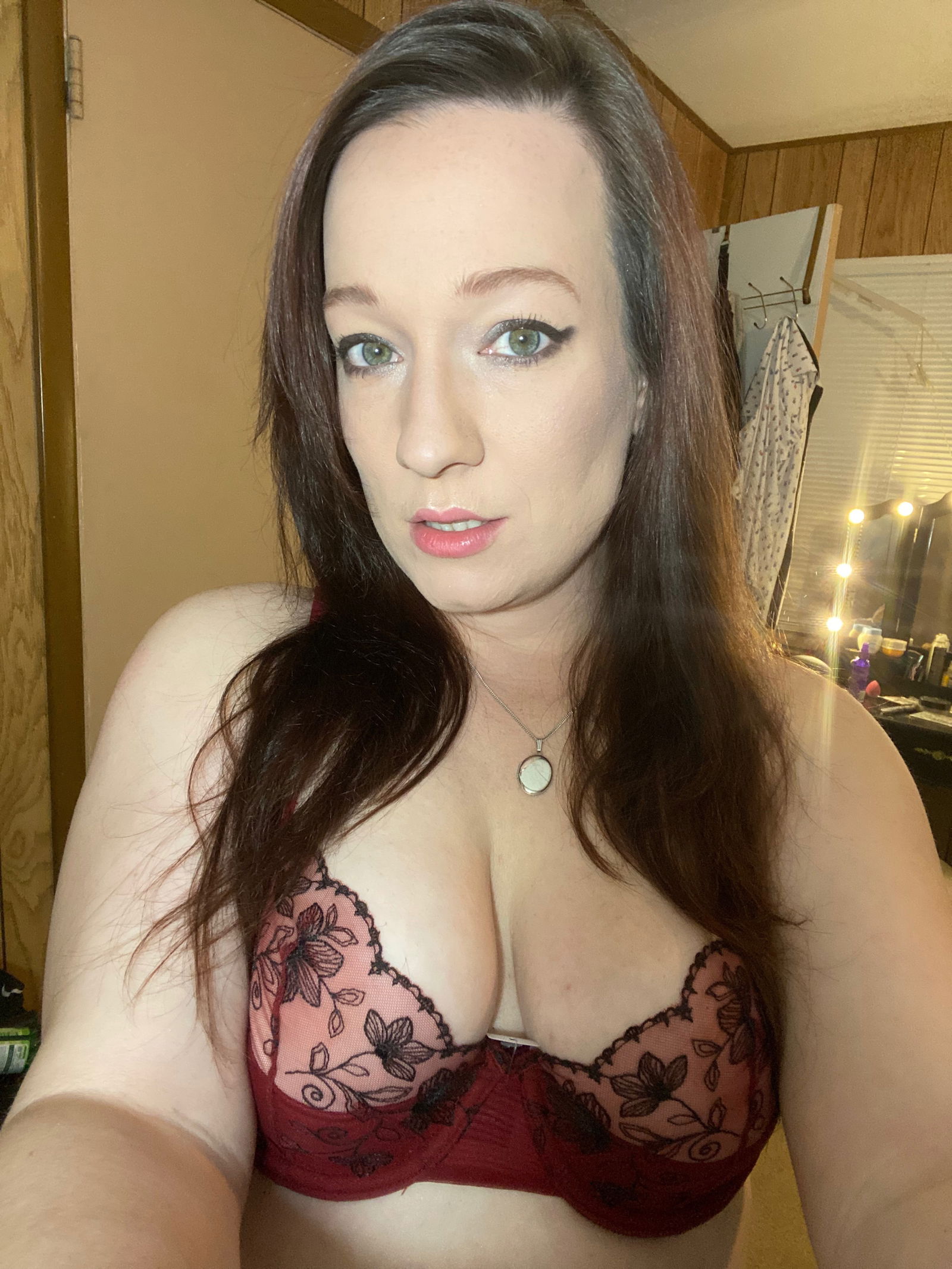 Katy Kat's avatar