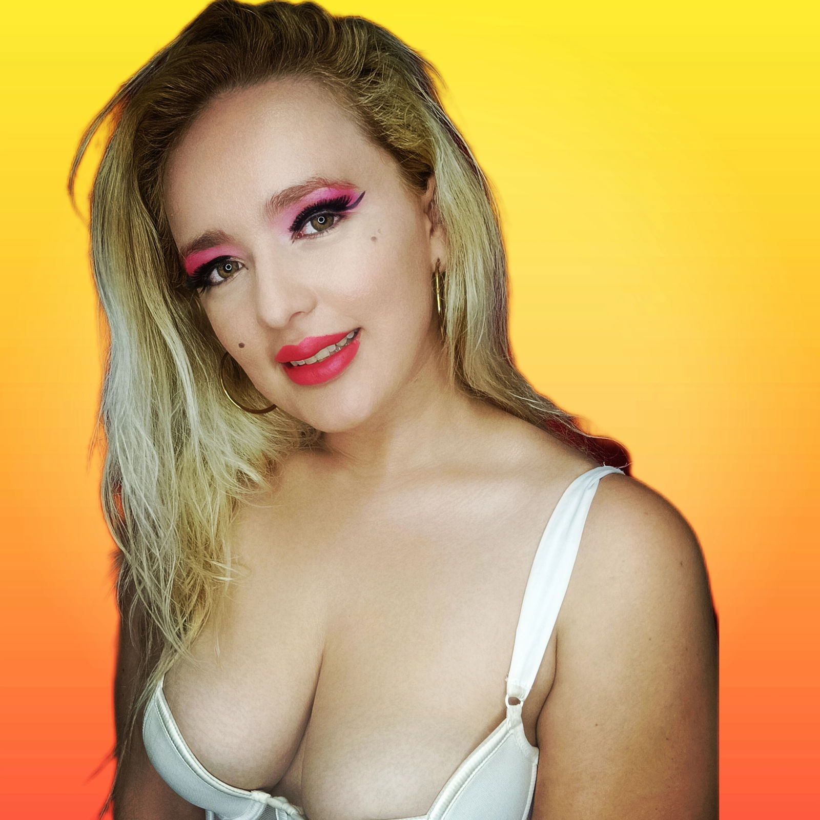Katykeen