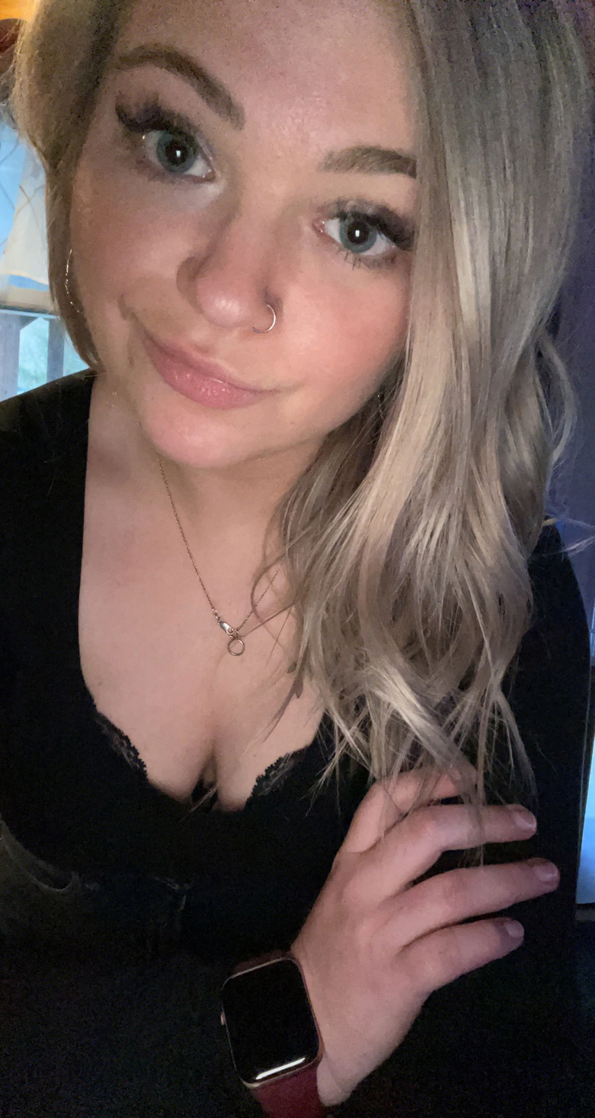 KatyKittyKat's avatar