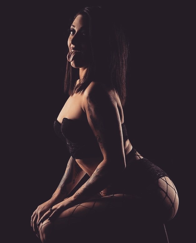 Katzxxx's avatar