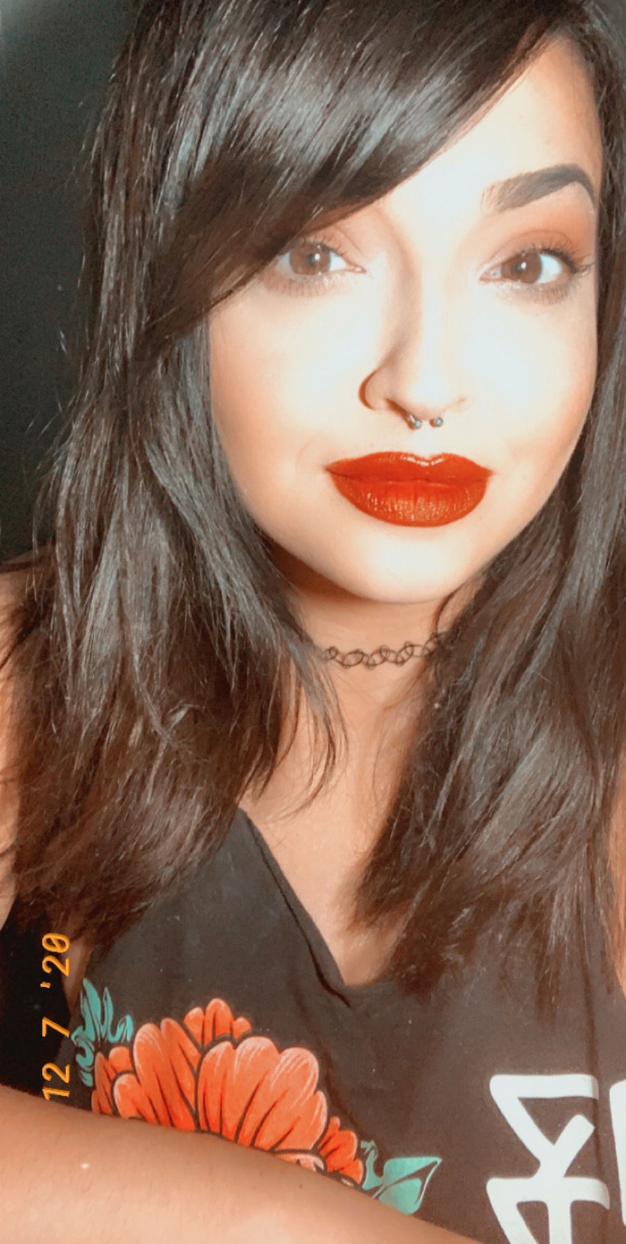 KatZombieLove's avatar