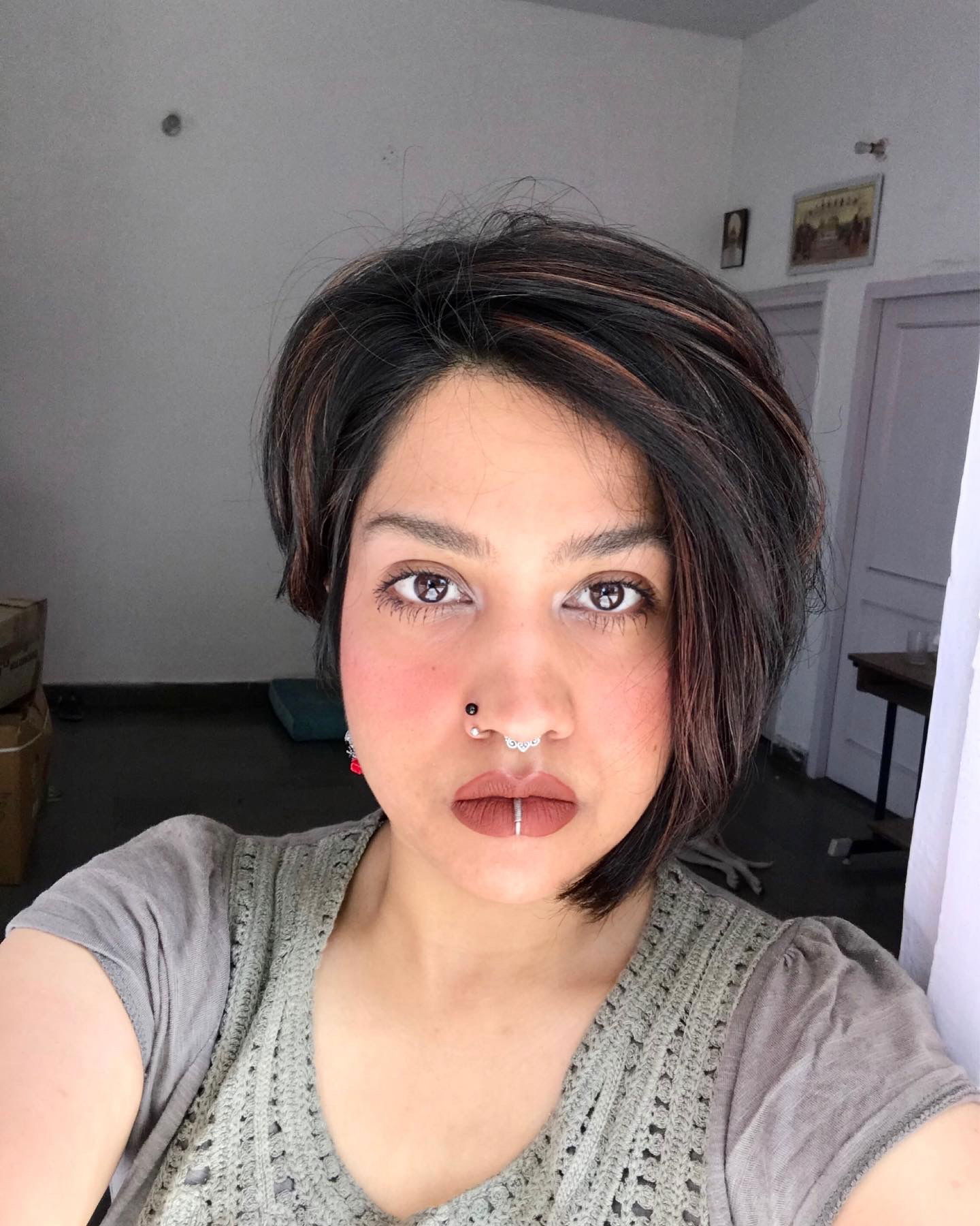 Katzy's avatar