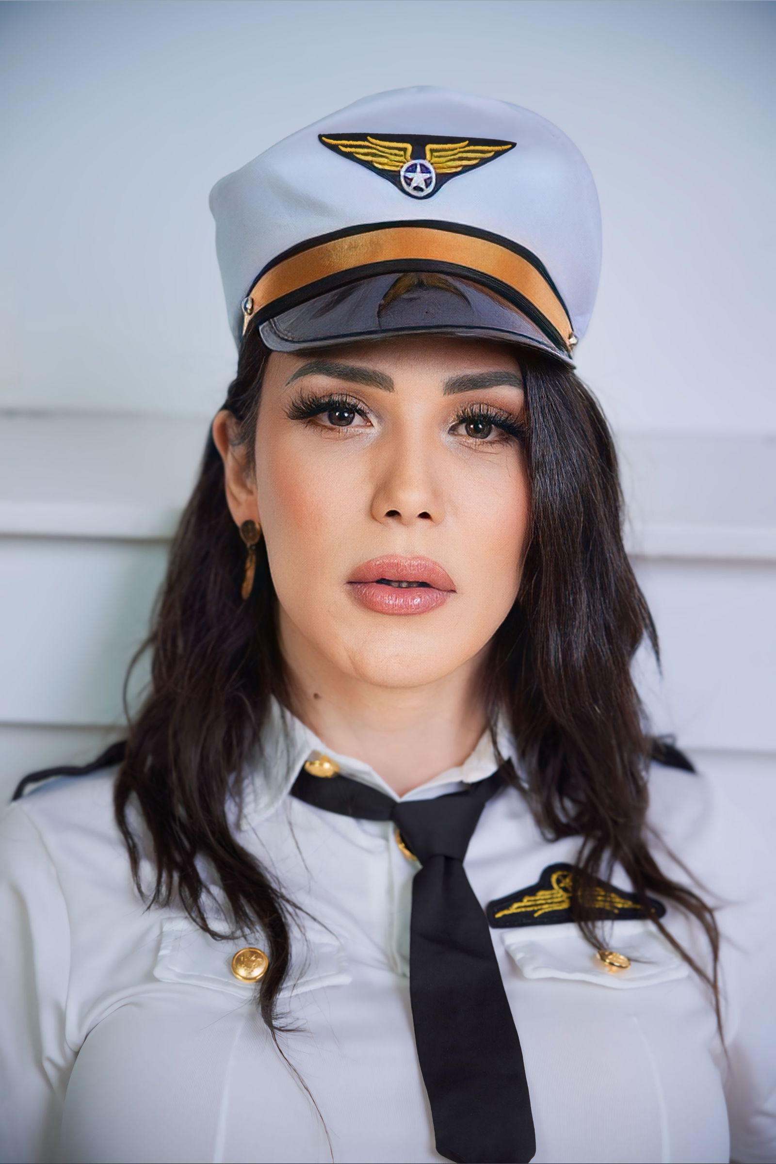 kauany oliveira's avatar