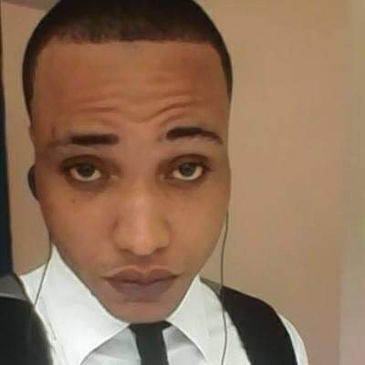 Kavvy's avatar