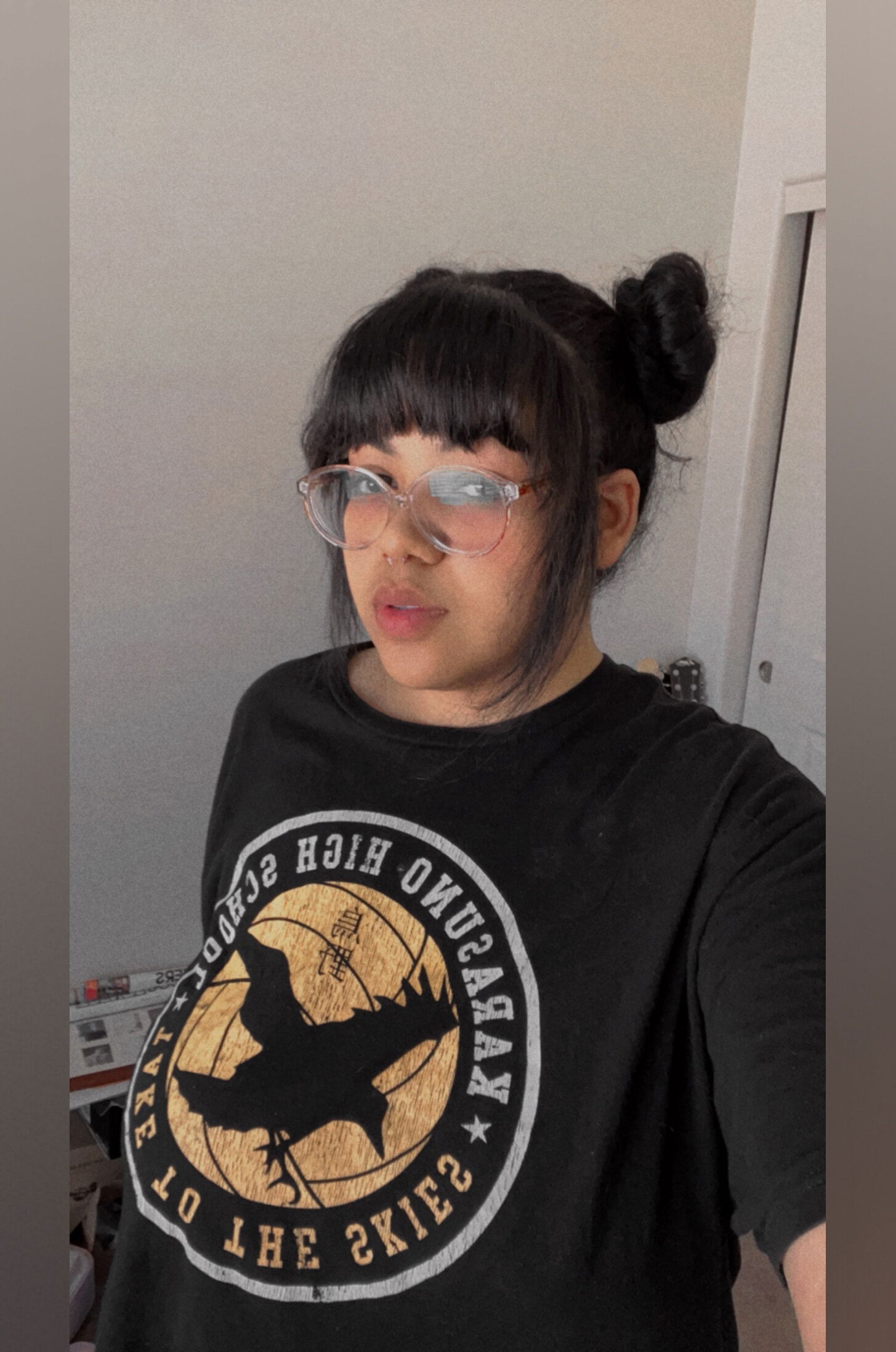 Jay🖤's avatar