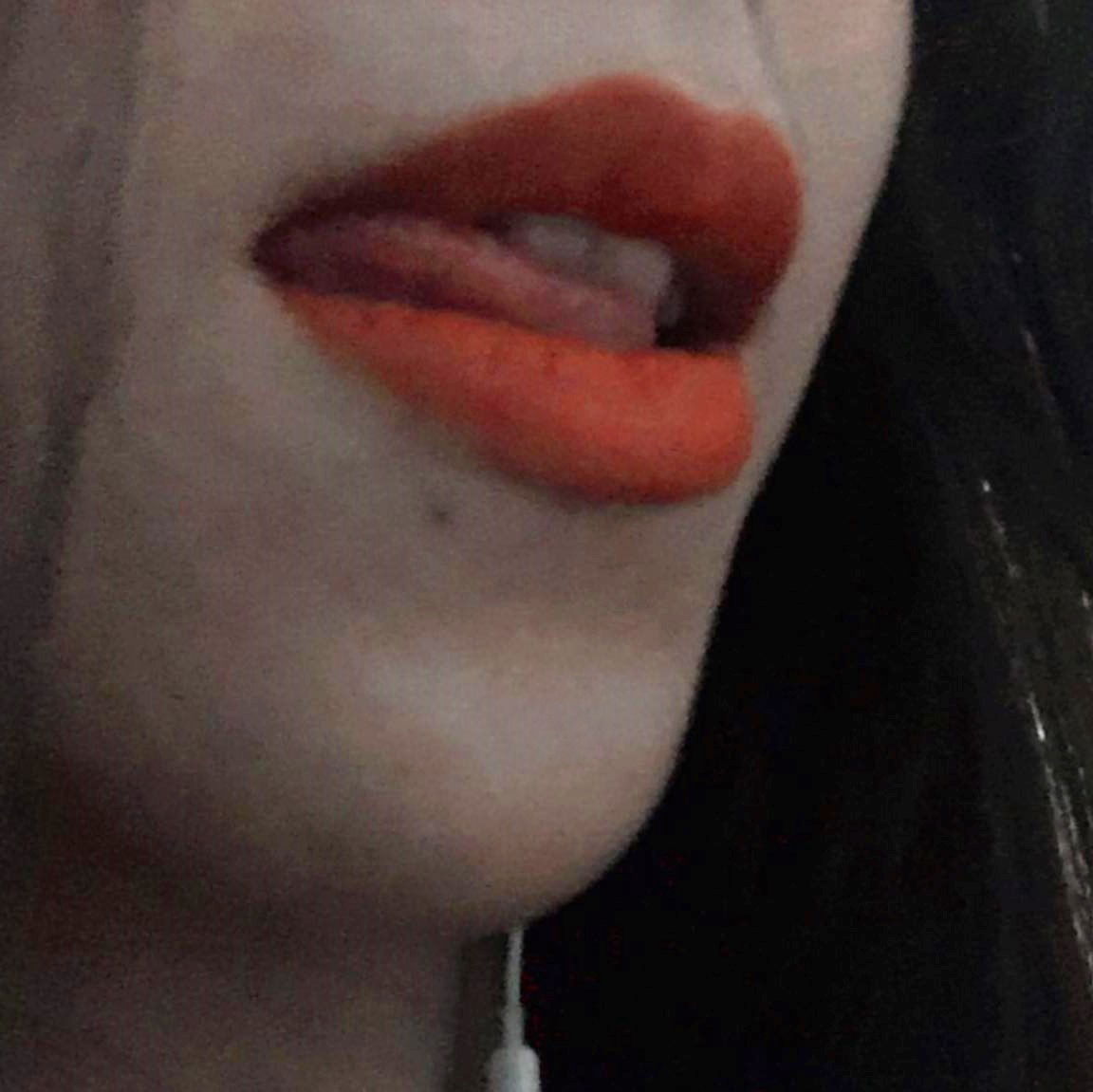 Kawaii_Egirl's avatar