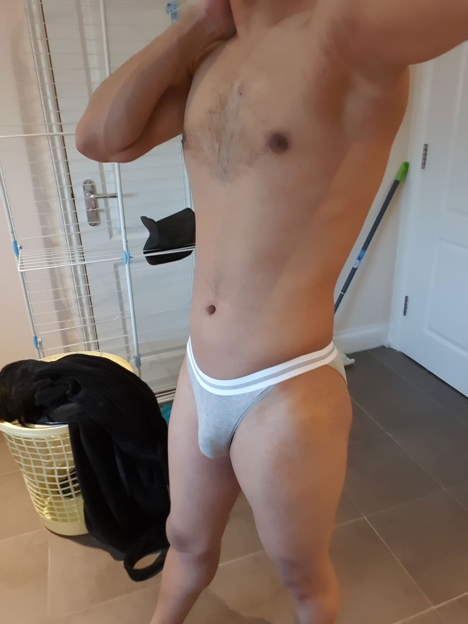 Guyinpanties's avatar