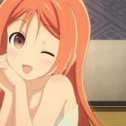 Kaysee's avatar