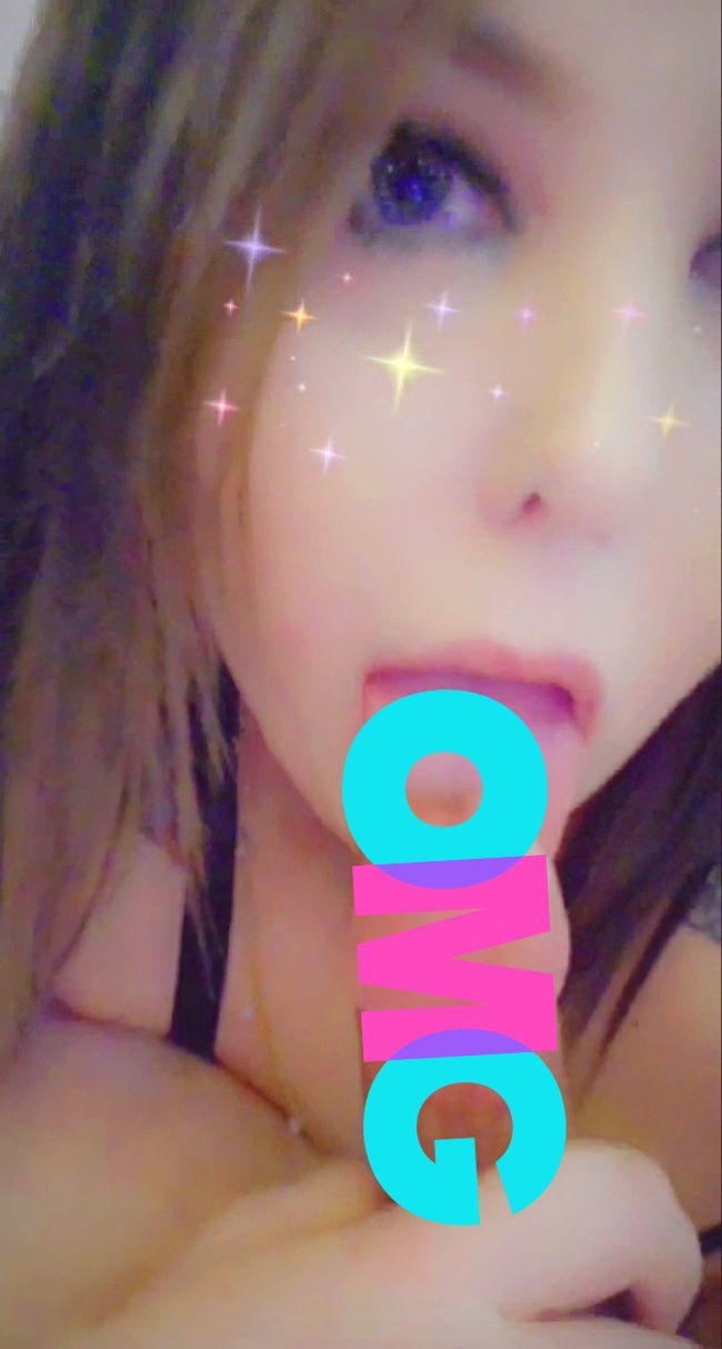 Kawaiihippie420's avatar