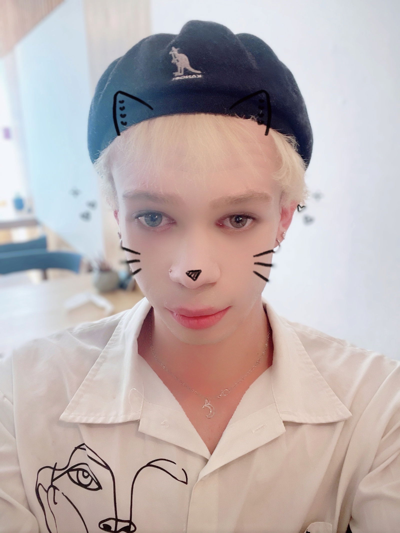 NathanNeko