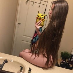Serina's avatar