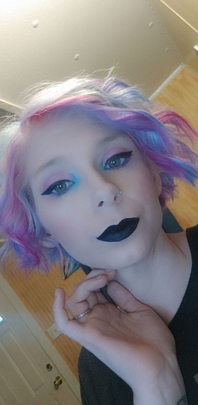 Kawaiitato xP's avatar