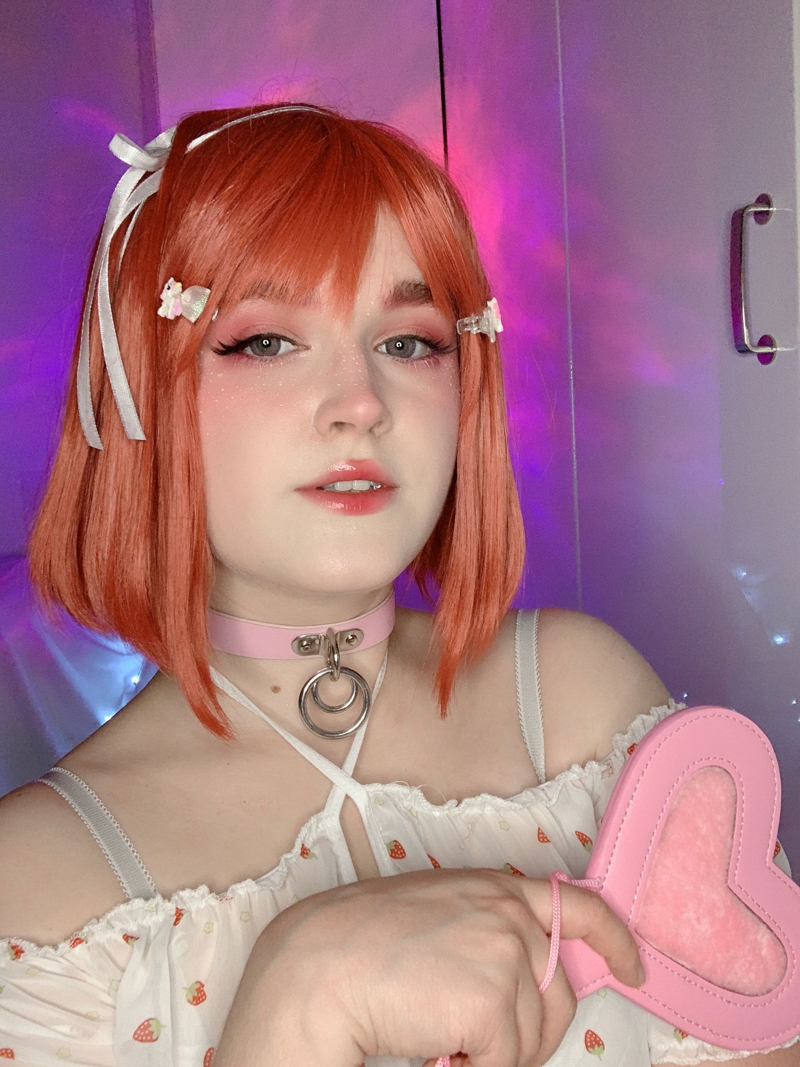 Yukii-chan's avatar
