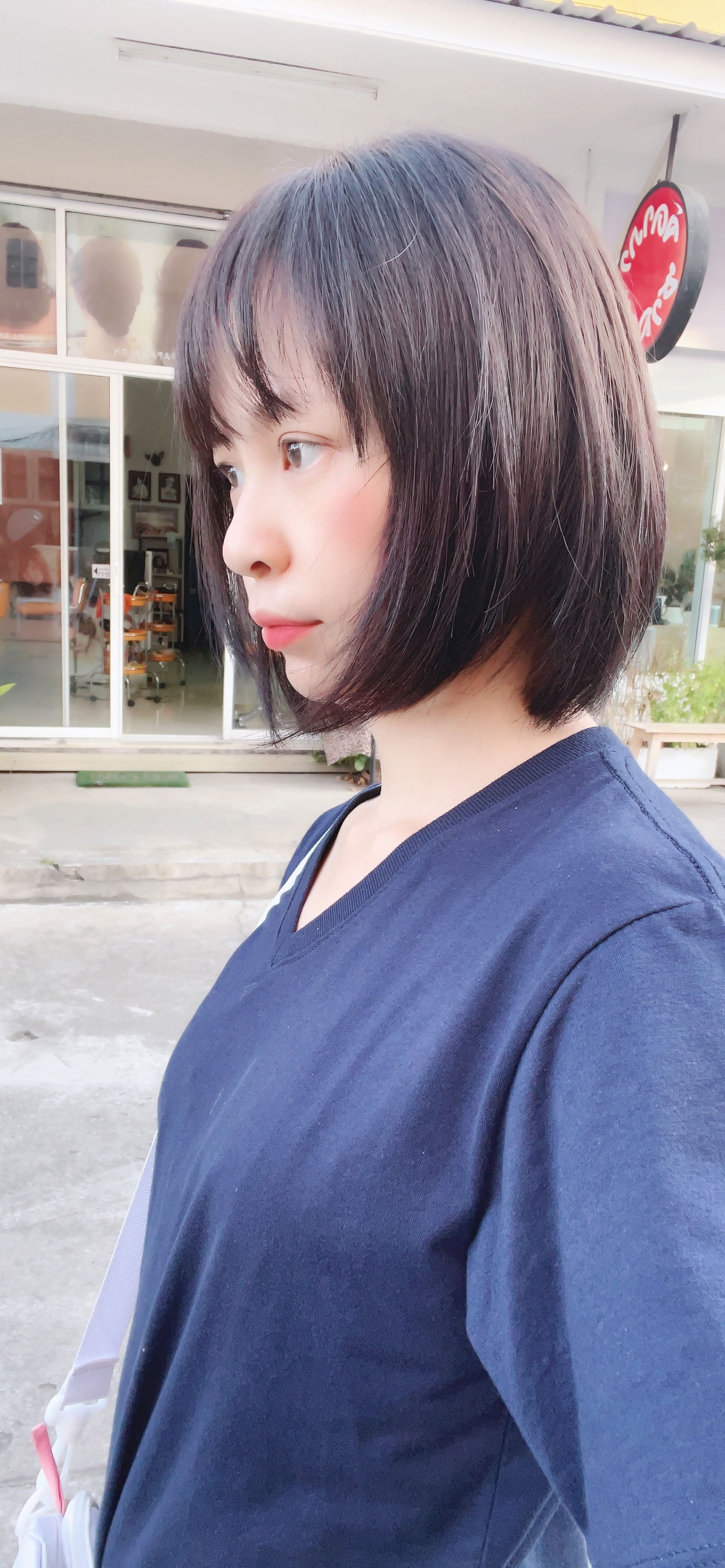 Kawairo's avatar