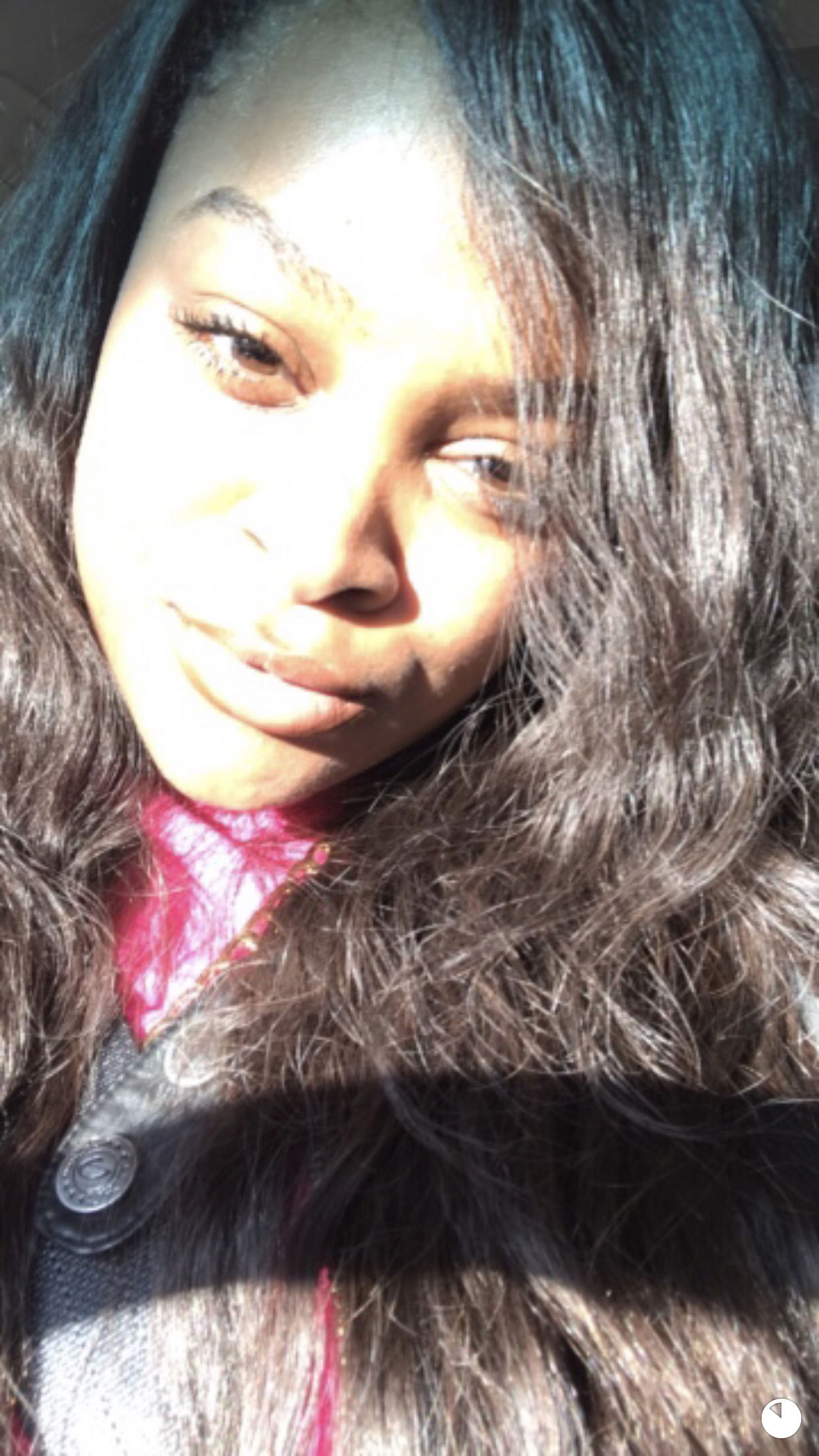 Mamiiita's avatar