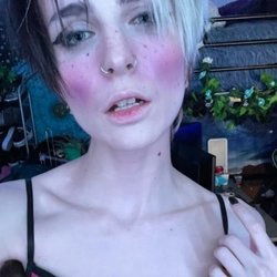 Kaya Sparkle's avatar