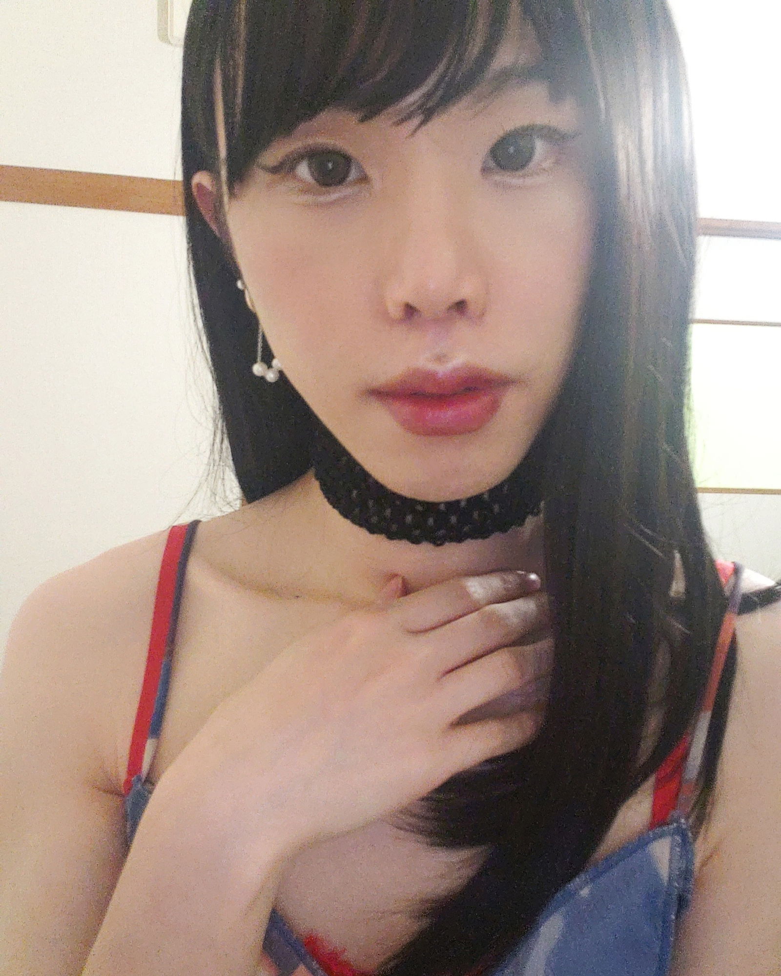 Kaya-chan かやちゃん🧚‍♀️