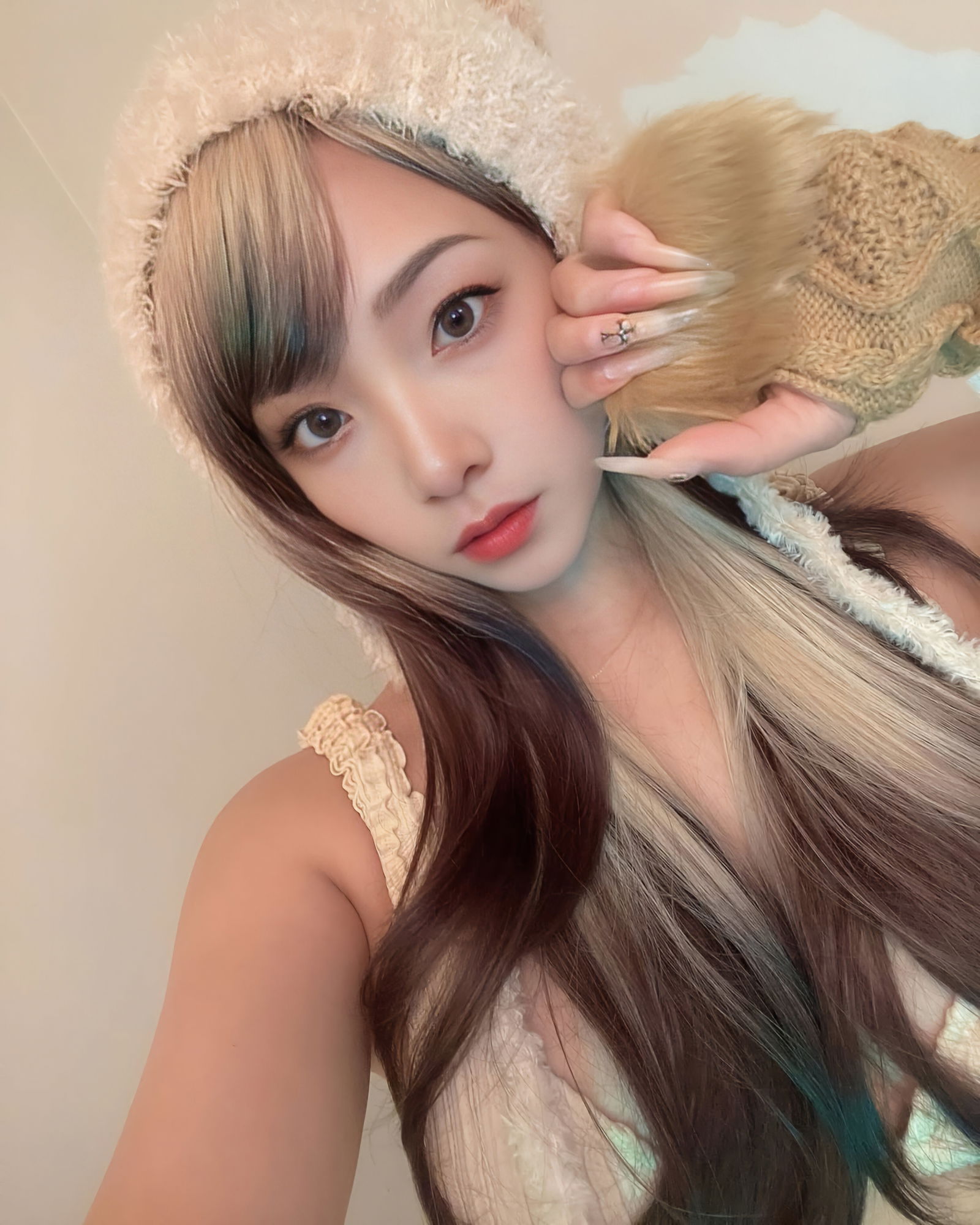Kaya Yume ♠️👑♠️ Best Japanese GF on OF 💕's avatar