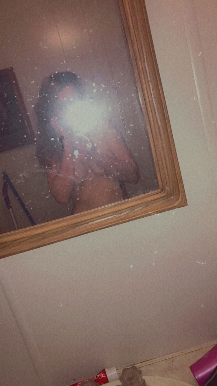 Kay Babe's avatar